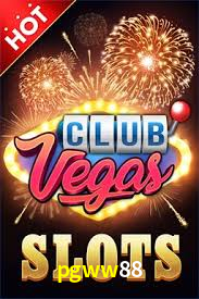 APP oficial da pgww88 para mobile